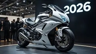 2026 BMW R45 Motorcycle Review | Retro Style Meets Modern Performance