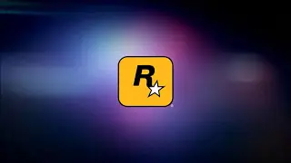 RGH/JTAG FREE STEALTH SERVER | INFURMOUS REMASTERED | 17511 | LONG LASTING KVS!