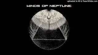Winds of Neptune - 