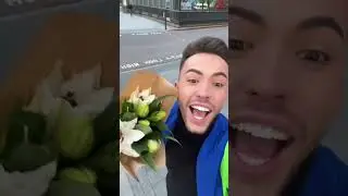 Tiktok  de Beno&icirc;t Chevalier Et Ricardo  😂❤️ (Regarde C&rsquo;est Fou) ➡️ #shorts