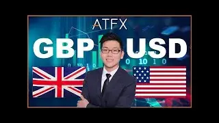 GBPUSD Market analysis | Will there be a breakout?