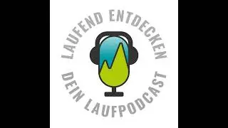 LEP#168 - Interview Hannes Namberger