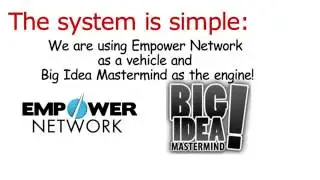 BIM & Empower Network