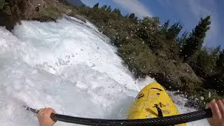New River Friday Ep7 