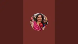 eira ka lokgit is live