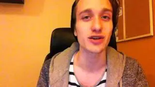 How To Start A Airbrush Tattoo Business Online (Be Your Own Boss Review)