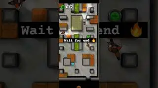assassin's gameplay 🔥 #shorts #assassingameplay #shortvideo