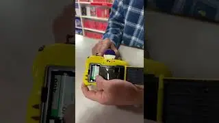 Playing With The Pikachu Camera  #nintendo #gaming #gamestore #pokemon #pokemonday #pikachu