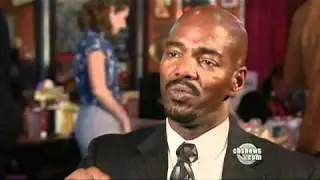 Man Declared Innocent After 30 Years in Jail