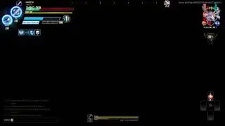 #Dauntless: Perfect Your Dodge Game