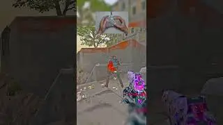 This *ZERO AIM* GREKHOVA is META 😭 Setup at the end