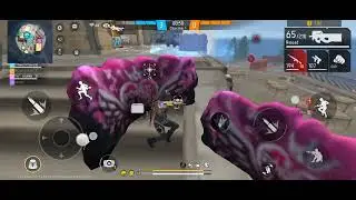 #cs ranked 