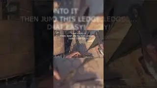 INSANE Glitch On Desert Siege! | COD: Vanguard | #shorts #trending #viral #tiktok #COD #vanguard