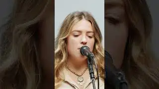 Jesus Is #jesusis #leannacrawford #worship #gospel #christianmusic #jesus #jesuschrist #music #god