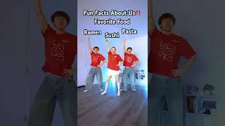 This Trend Is So Fun🤩🙌🏼 #dance #fireworks #trend #shortvideo #shorts #couple #duet