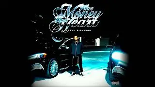 [FREE] Payroll Giovanni x Detroit Type Beat - 