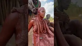 How would you know if a girl is married? 😲