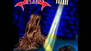 Spleen - HEAVY METAL BANGERS