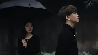 New Korean Mix Hindi Songs ❤️ Korean Drama ❤️ Heart Touching Love Story ❤️ #CinKlip
