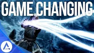 3 Game Changing Magic Mods - Skyrim Special Edition (Xbox/PC)