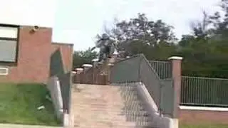 switch frontside bigspin