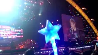20121010 五月天 - OAOA