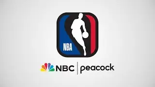 @NBAonNBC (Returns) & Inside The @NBA on @espn [Viewership Ratings] went great & better!