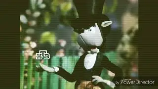 (Фейк) Фрагмент эфира (НТВ, 22.03.2001)