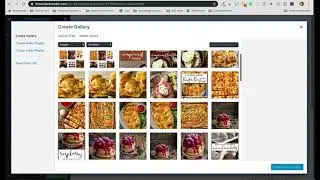 How to Create an Instagram Landing Page