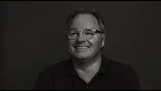 Interview de Laurent Durieux