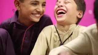 Zakat Calculator UK | Zakatcalculator.co.uk