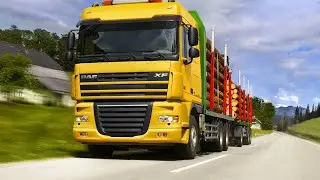 Euro-Ttuck-The-Joy-Of-Wales-On-ProMods2.76