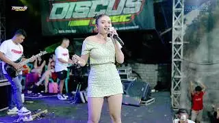 SEDIA AKU SEBELUM HUJAN - NURI AZZA - DISCUS MUSIC - KHITAN - AFIF AKHTAR FEBRIAN - KARASGEDE LASEM