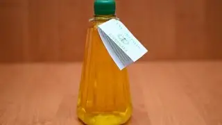 Сироп из кукурузных ростков. Живи 100 лет. www.100years.com.ua