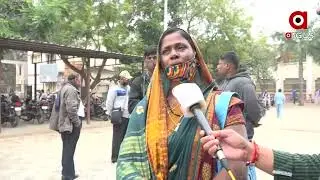 Kendrapara: Woman Candidate from Swadhin Party withdraws her name from Upcoming Panchayat Elections