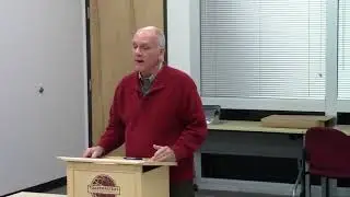 T Werx Toastmasters T Werx Coworking