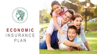 Medlife Product Video EIP: Economic Insurance Plan
