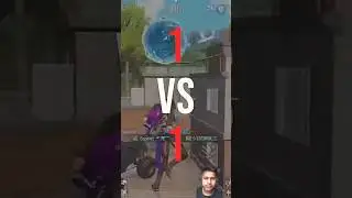 noob to pro tricks #pubg #pubgmobile #gaming #pubgtipesandtrick #bgmiproplayer #bgmiprotips #shorts