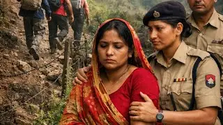 ₹95,000 for Border Crossing! Fake Aadhaar Exposes Illegal Bangladeshi Woman in Dhubri | Assam News