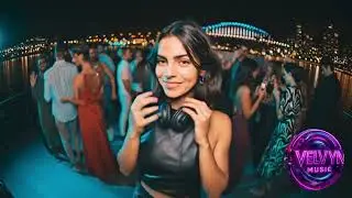 Top 10 Song | 80s/90s eurodance music videos (Official Music Video) Vol.29