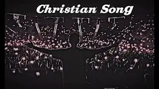 Ishwaron Ka Parmeshwar | slowed + reverb | Hindi Christian Song