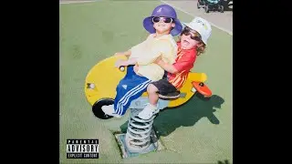 Lorenzo feat Heuss L'enfoiré - Dans l'appart (speed up)