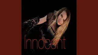 Innocent