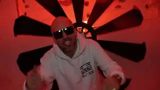 BINDOLO,DIARDI(Prod. LORTARA) - FINESSE