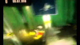 Xbox 360 Trials HD episode 1