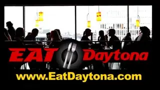 Restaurants In Daytona Beach | Coupons | Discounts