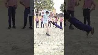 Apna Har Din Aise Jiyo | Tejas & Ishpreet | Short Dance Video | Dancefit Live | Dancefit Live Shorts