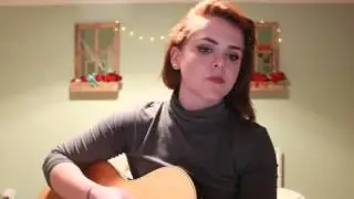 Gr&aacute; dom Leonadh cover