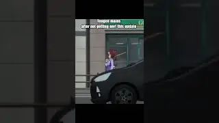 Anime Battle Arena Tegen Mains After Not Getting Nerf This Update