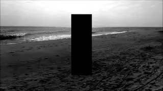 Dycide - Taiko